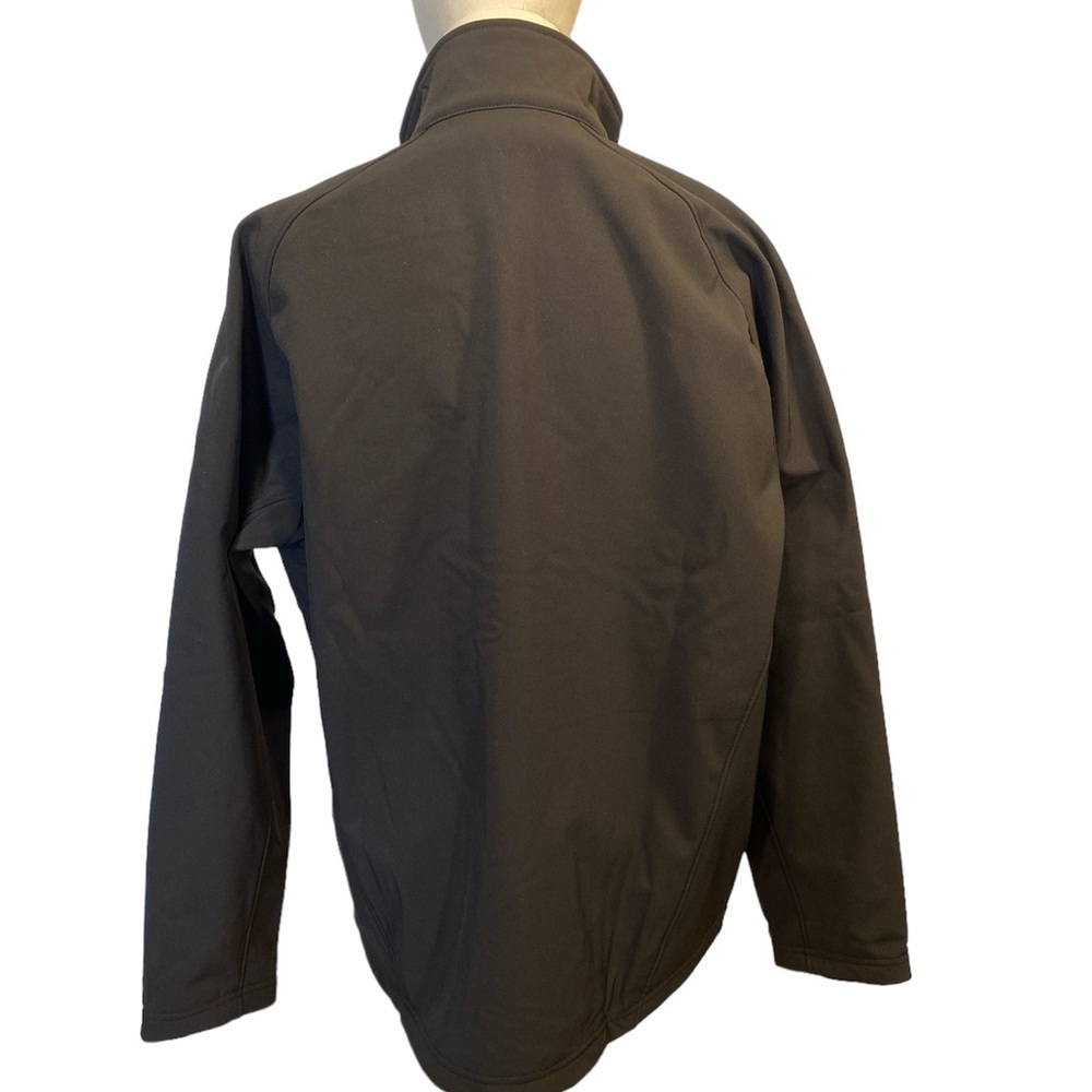 Men’s Jacket. Size small. - Picture 2 of 8